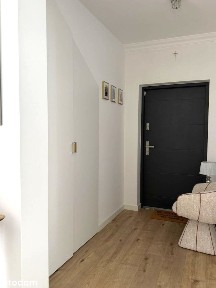 Nowoczesny dom 122 m² Walerianowo Wysoki standard