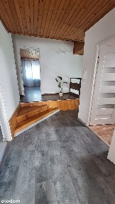 Sprzedam dom 137 mkw Wyszogrodzka