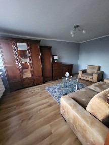 Podlaskie, Augustów