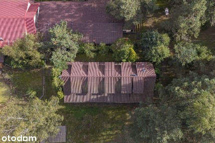 Dla firm | kawalerki+pokoje z łazienkami |przy S6
