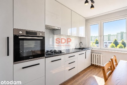 3 Pokojowe Mieszkanie na Nowym Dworze | Balkon | Komórka | Wyposażone