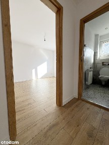 ul. Gnieźnieńska, Żary, żarski, lubuskie