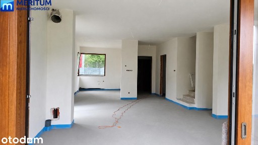 Przestronny Piękny dom ok.179m2, Piękna Okolica