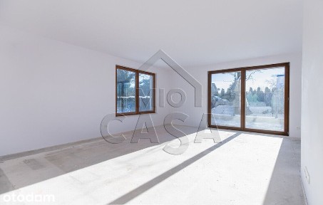 46 m² z ogródkiem| 200 m mariny| Odlicz 23% VAT | Wyspa Sobieszewska