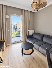 Garderoba | 36m2 | Kurkowa | 3400 całość