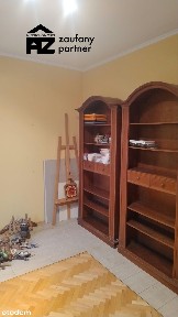 Dom, 150.0 m², Kraków
