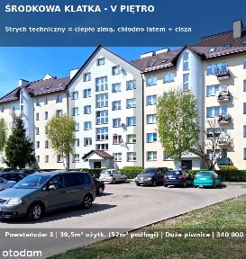 Sprzedam mieszkanie 2 pokojowe