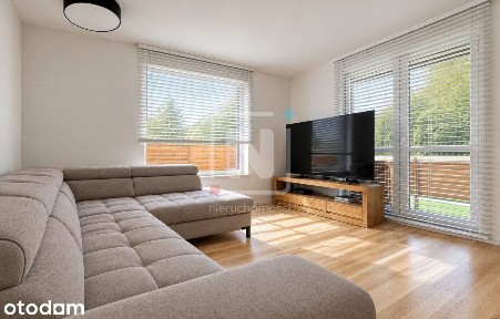 Dywizjonu 303, Górce, Bemowo, Warszawa, mazowieckie