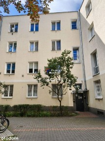 Siennicka 36, Grochów, Praga-Południe, Warszawa, mazowieckie