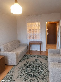 Sprzedam mieszkanie przy ul. Geodetów w Warszawie - Dzielnica Ochota