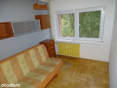 Strubiczów, Okęcie, Włochy, Warszawa, mazowieckie