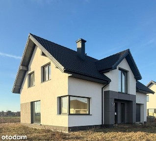 Jachranka,wolnostojący Rezerwacja!