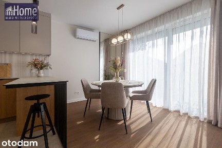 Szeregówka w Olmontach-112m2 + 59m2 poddasza!