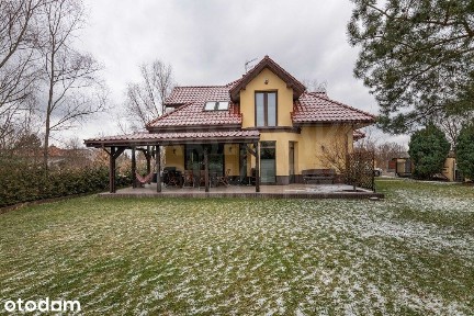 Sadowa, Łomianki, warszawski zachodni, mazowieckie