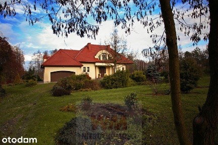 Wola Pniewska, Pniewy, grójecki, mazowieckie