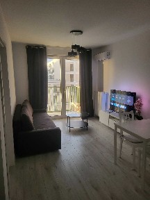 Kraków czyżyny mieszkanie 2 pokojowe NOWE 36m2 Romana Ciesielskiego