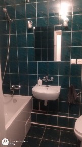 Przestronne 2 pokoje | 50 m² |Wyszyńskiego |Plac Grunwaldzki blisko