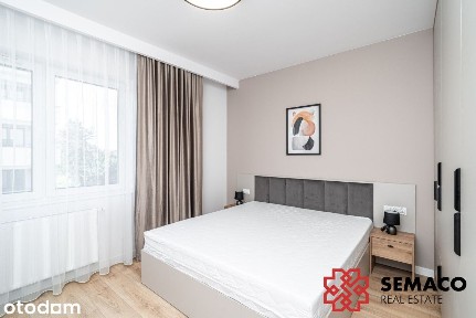 Mieszkanie 4 pokojowe dla rodziny |86,32m2 | Nowe