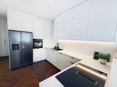 Słomin | 4 pokoje | 82 m² | Ogród | 0 % PROWIZJI