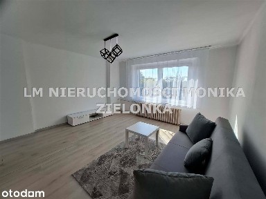 Wynajem w Czerwionce !