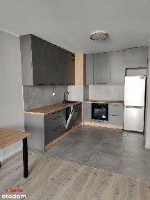 2 pokoje | 45 m² | Balkon | Winda | Ławica