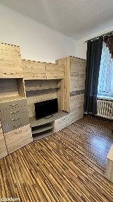 Mieszkanie do wynajęcia Osiedle Stałe