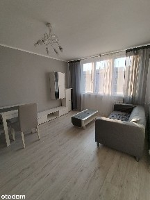 Przytulne 2 pokojowe mieszkanie dla pary Halemba