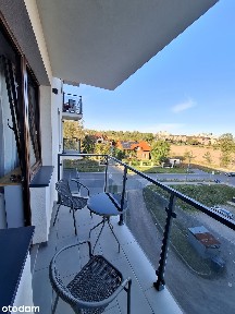 ul. Okulickiego, Parkitka, Częstochówka-Parkitka, Częstochowa, śląskie