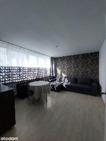 Sprzedam mieszkanie 2-pokoje obok galaxy szczecin.Malczewskiego