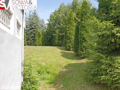 Bystrzyca Dolna, Świdnica, świdnicki, dolnośląskie