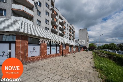 Chorwacka, Różanka, Psie Pole, Wrocław, dolnośląskie