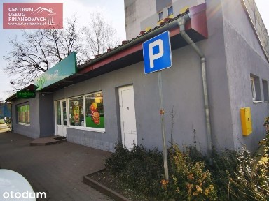 ul. 3 Maja, Polkowice, polkowicki, dolnośląskie