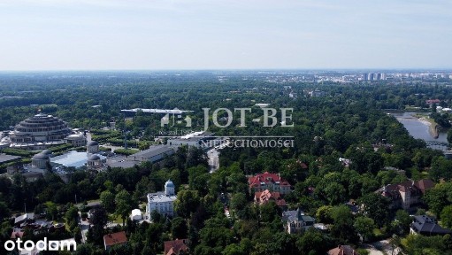 Szczytniki, Śródmieście, Wrocław, dolnośląskie