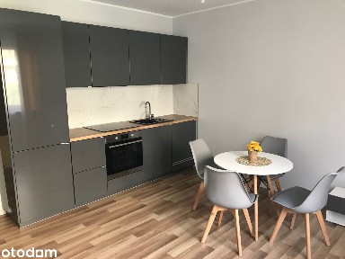 ul. Jelitkowski Dwór, Przymorze Wielkie, Gdańsk, pomorskie