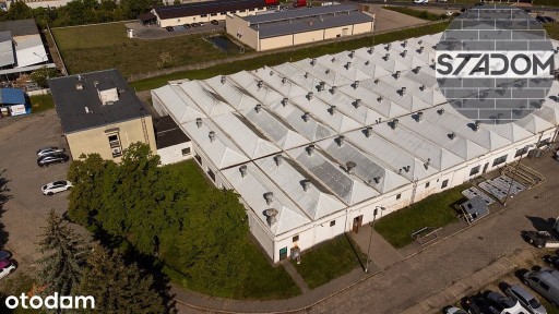 Rawicz, rawicki, wielkopolskie