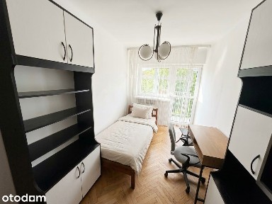 BALLADYNY 2, Rury, Lublin, lubelskie