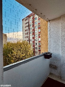Mieszkanie na sprzedaż bez pośredników - Mokre, ul. Chrobrego