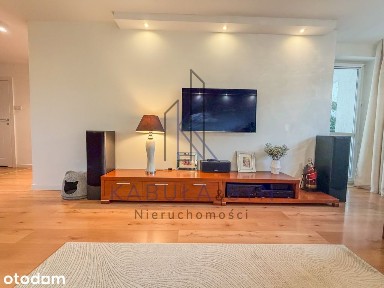 Przestronne funkcjonalne mieszkanie 69,30m2 1 piętro blok 2001
