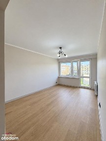 Mieszkanie, 39 m², Grudziądz