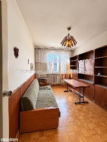 Mieszkanie na sprzedaż, Bydgoszcz, 2 pokoje