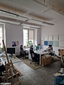 Piękna 19, Śródmieście Południowe, Śródmieście, Warszawa, mazowieckie