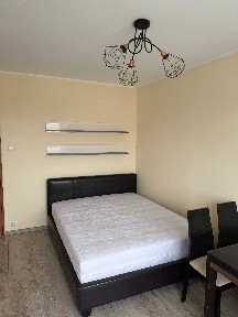 Wynajmę pokój w świetnej lokalizacji