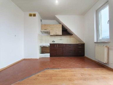 Mieszkanie 2 pok, 51,16 m2, ul. Stawigudzka