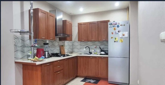 Wynajmę Dom/Biuro 90m2 + 2000m2 działka ul.Wysoka 17