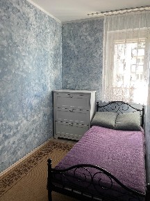 Przytulne, zadbane mieszkanie z balkonem i garażem
