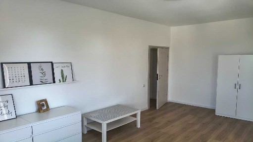 SUPER CENA! Sprzedam piękne mieszkanie - Bielsko-Biała Centrum