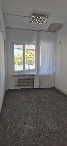 Biura magazyn 65m wynajm 2275zł od zaraz