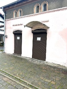 Lokal uzytkowy na wynajem