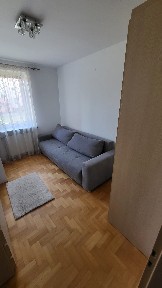 Mieszkanie do wynajęcia Lublin