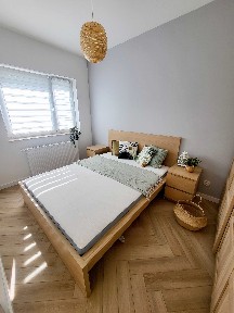 2 pokoje z aneksem, Traktorowa/ Grabieniec